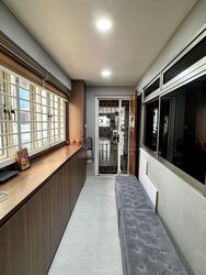 Blk 344 Choa Chu Kang Loop (Choa Chu Kang), HDB 5 Rooms #635944811